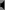 anh�ren